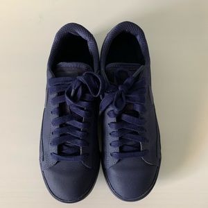 Nike Women's Blazer Low Pinnacle